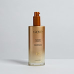 Age Treatment Cleansing Oil