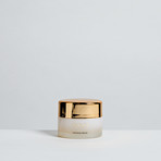 D'or Facial Peeling