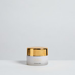 D'or Facial Cream