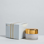 D'or Facial Cream