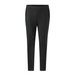 Drift Pants // Black (XL)