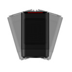 Airdog // Portable Heater Mini