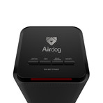 Airdog // Portable Heater Mini
