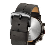 Carpetshark Quartz // SH548