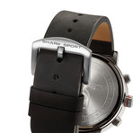 Carpetshark Quartz // SH549