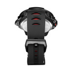 Wobbegong Shark Quartz // SH560