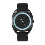 Collared Carpetshark Quartz // SH572