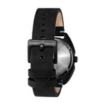 Collared Carpetshark Quartz // SH572