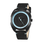 Collared Carpetshark Quartz // SH572