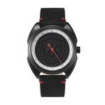 Collared Carpetshark Quartz // SH574