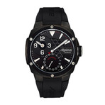 Alpina Avalanche Automatic // AL-950LBB4FBAE6