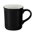 Mug (Marine)