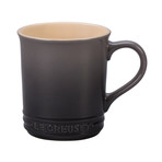 Mug (Marine)
