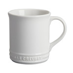 Mug (Marine)