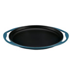 Sizzle Platter (Oyster)