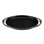 Sizzle Platter (Oyster)