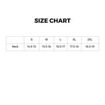 Stars and 74 Details Tee // Red (XL)