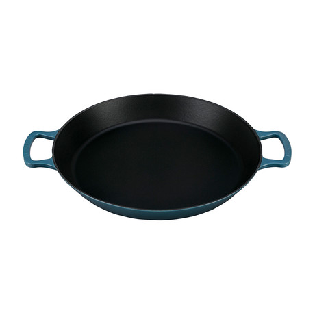 Paella Pan (Marine)