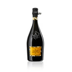 Veuve Clicquot La Grande Dame 2006 // Charlotte Olympia Limited Edition