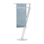 Sette Double Towel Stand