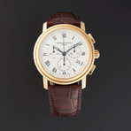 Frederique Constant Persuasion Quartz // FC-292MC4P5 // Store Display