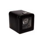 Brooklyn Watch Winder