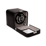 Brooklyn Watch Winder