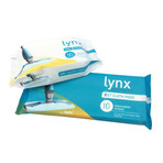 Lynx™ Dock // Starter Bundle