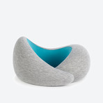 Ostrich Pillow Go (Aquamarine)