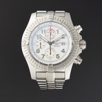 Breitling Super Avenger Automatic // A1337011/A562 // Pre-Owned