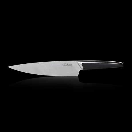 Acutus Stainless Steel Chef Knife