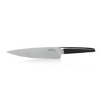 Acutus Stainless Steel Chef Knife