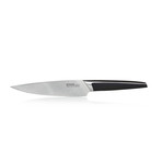Acutus Stainless Steel Asian Paring Knife