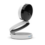 Cam Flip HD 720P WiFi Camera