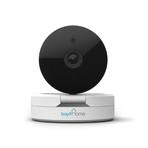 Cam Flip HD 720P WiFi Camera