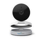 Cam Flip HD 720P WiFi Camera