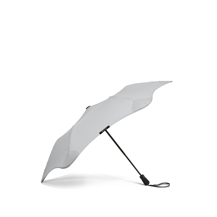 Blunt Umbrella Unflappable Umbrellas Touch of Modern