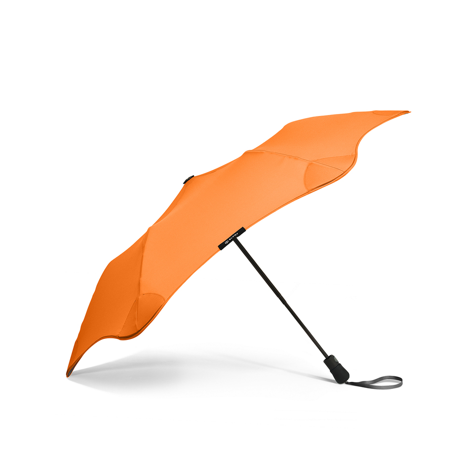 Blunt Umbrella Unflappable Umbrellas Touch of Modern