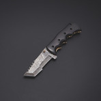Tanto // TNT-16