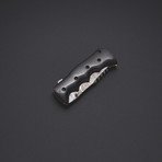 Tanto // TNT-16