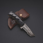 Tanto // TNT-16