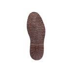 Tommaso Boot // Brown (Euro: 40)