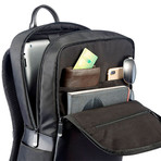 SMRT Commute Daypack