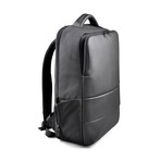 SMRT Incognito Daypack