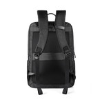 SMRT Commute Daypack