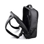 SMRT Commute Daypack