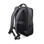 SMRT Commute Daypack