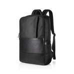 SMRT Commute Daypack