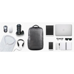 SMRT Incognito Daypack