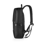 SMRT Incognito Daypack